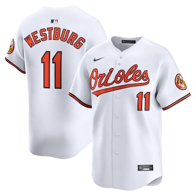 Baltimore Orioles Men Jerseys 2025-11-11-031